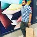 Profile Picture of Nathaniel Cooke (@bernie14152178) on Pinterest