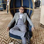 Profile Picture of Mark Lester Pereda (@markpereda019) on Instagram