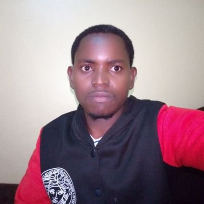 Profile Picture of Joram Mkenya (@JoramNyambura) on Twitter