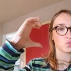 Profile Picture of   myrte (@myrte.van.berghen)... (@myrte.van.berghen) on Tiktok
