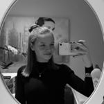 Profile Picture of lynn (@lynn.engeler) on Instagram