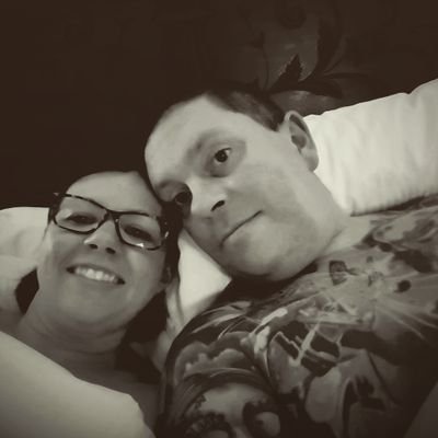 Profile Picture of Paul Timpson (@PaulTimpson5) on Twitter