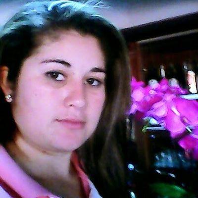 Profile Picture of Cinthia Bernal (@5b7f66c9a7584c3) on Twitter