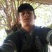 Profile Picture of Lucas Kafka (@lucas.kafka.1) on Facebook
