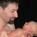 Profile Picture of Brian Ireland (@koaireland) on Pinterest