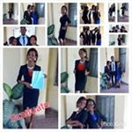 Profile Picture of Udoffia Commy (@commyudoffia) on Instagram