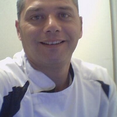 Profile Picture of Carlos J V Inacio (@DInacios) on Twitter