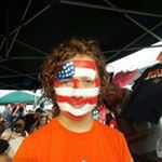 Profile Picture of Bobby Prewitt (@bobbyprewitt) on Instagram