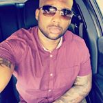Profile Picture of Jason Orlando (@jasonkyleclark8865) on Instagram