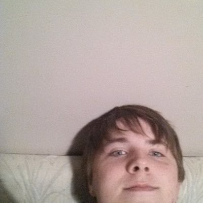 Profile Picture of Mike McGregor (@SouthMBWeather) on Twitter