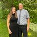 Profile Picture of Jana Graham (@jana.graham.731) on Facebook