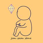 Profile Picture of 쟝뽀🌙스와로브스키/네일재료/네일스톤 (@jean_ppeau) on Instagram