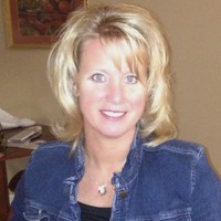 Profile Picture of Dawn Mcnair (@dawn-mcnair) on Quora