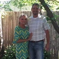 Profile Picture of Lee Ann Ogles (@lee-ann-ogles) on Quora