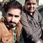 Profile Picture of Majid Nawaz (@majid.nawaz.142240) on Instagram