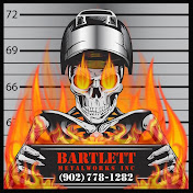 Profile Picture of Adam Bartlett (@madatteltrab) on Youtube