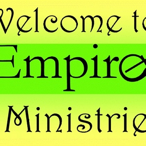 Profile Picture of Stephen Whitlock (@empireministries) on Myspace