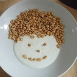 Profile Picture of heter jag kevin? (@jagheterkevin) on Instagram