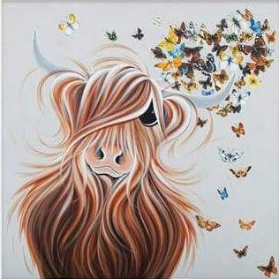 Profile Picture of Dorothy Barnett (@Dorothy66577270) on Twitter