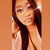 Profile Picture of Triniti Brooks (@triniti.brooks.543) on Facebook