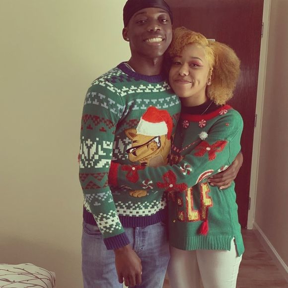 Profile Picture of Trinity Treadwell (@trinity0423) on Poshmark