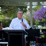 Profile Picture of David McLachlan (@davidmclachlan4hamilton) on Instagram