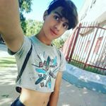 Profile Picture of Maria Sánder (@maria.sander.5811) on Instagram