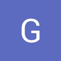 Profile Picture of Gabrielle Singh (@gabrielle-singh-4) on Quora