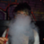 Profile Picture of Chris Moreno (@koikasai) on Flickr