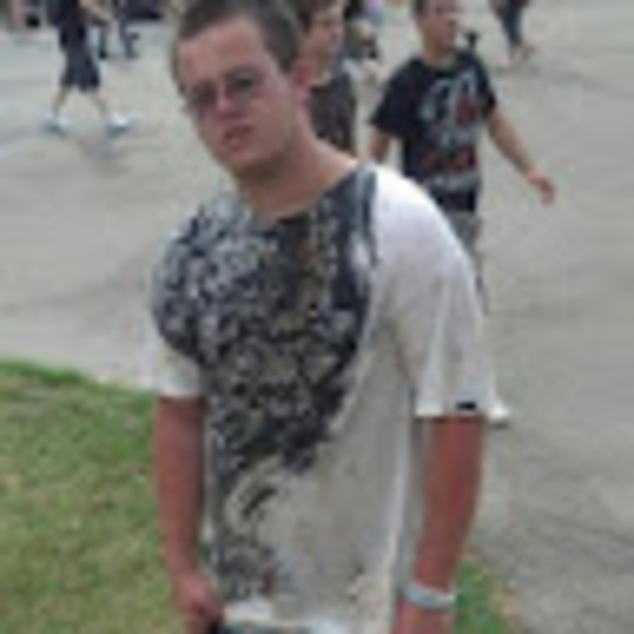 Profile Picture of Joseph Bartmann (@jojoscollects) on Poshmark