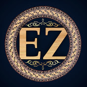 Profile Picture of Ed Zepeda (@edzepeda9126) on Youtube