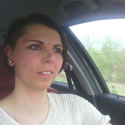 Profile Picture of Jacqueline Wenzel (@62190d90e2384c6) on Twitter