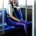 Profile Picture of Amber Lampkin (@amber.lampkin.5) on Facebook