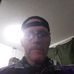 Profile Picture of David Brownfield (@david.brownfield.942) on Facebook