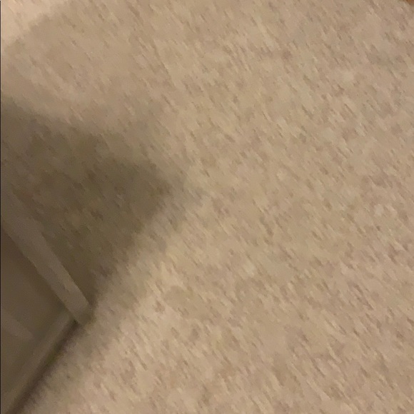 Profile Picture of Michele Kieras (@mkieras) on Poshmark