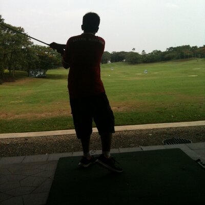Profile Picture of Joshua Liu (@Joshua_liu_hans) on Twitter