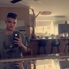 Profile Picture of Jesse Phipps (@jessephipps22) on Tiktok