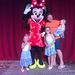 Profile Picture of Adam Prosser (@pross_is_hot_2k3) on Pinterest
