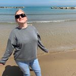 Profile Picture of Cass 🦋 (@cassidyrwhite) on Instagram