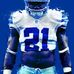 Profile Picture of Dominic Glenn (@dominic.glenn.75) on Facebook