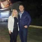 Profile Picture of Sabrina Trimble (@sabrina.trimble) on Instagram