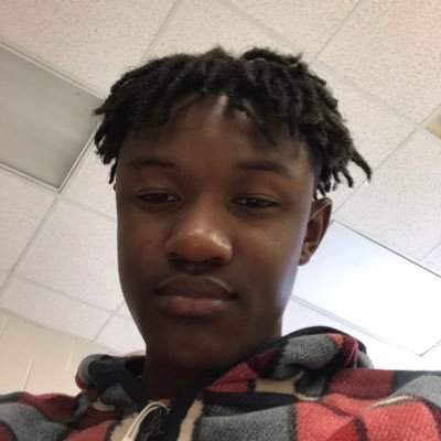 Julian Hatfield - Twitter Profile Picture of Julian Hatfield (@julian_hatfield) on Twitter