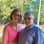 Profile Picture of Lyn Chapple (@lyn.chapple.54) on Facebook