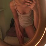 Profile Picture of Eva Lebeuf (@eva.lebeuf) on Instagram