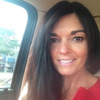 Profile Photo of Shannon Bratton (@shannon-bratton-3) on Quora