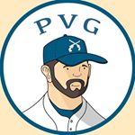 Profile Picture of Peter Van Gansen (@pcvg5) on Instagram