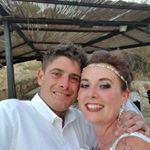 Profile Picture of Paul Mcivor Candlish (@candlishpaul) on Instagram