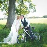 Profile Picture of Sarah Clausen (@solasscc) on Instagram