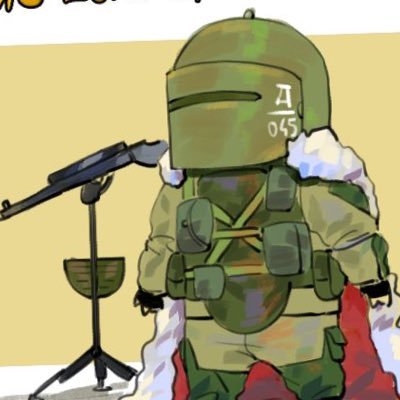 Profile Picture of Harry Adamson (@HarryAdamson10) on Twitter