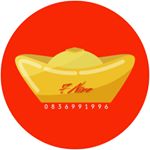 Profile Picture of Vàng Chow Tai Fook (@chowtaifook.7nine) on Instagram